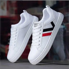 White black 2