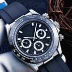 La Francia / DW18 / no logo
