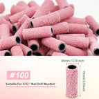 100Grit-coarse