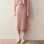 Pink / M