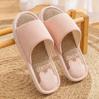 Pink / 44-45