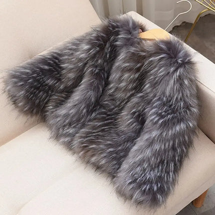 Sb9368ecaf06e4e89a3d45c0ff916f6bfS - platinumshop