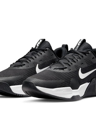 Scarpe da ginnastica da corsa da uomo NIKE M AIR MAX ALPHA TRAINER 5 di nuovo arrivo originale platinumshop