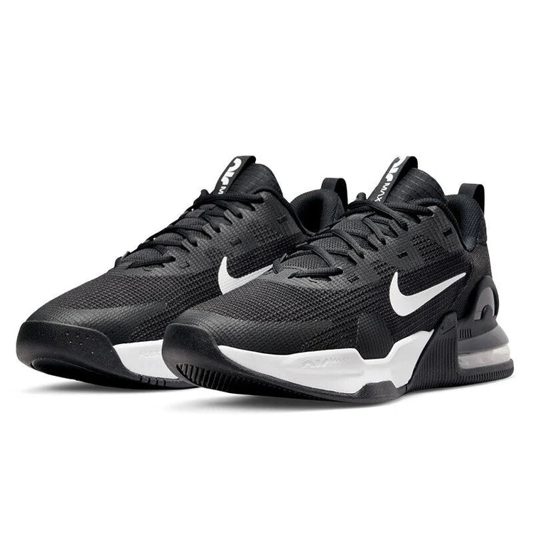Scarpe da ginnastica da corsa da uomo NIKE M AIR MAX ALPHA TRAINER 5 di nuovo arrivo originale platinumshop