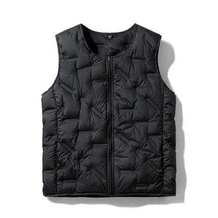 Sb94c134c459649ec89c4d65002b70d25G - platinumshop