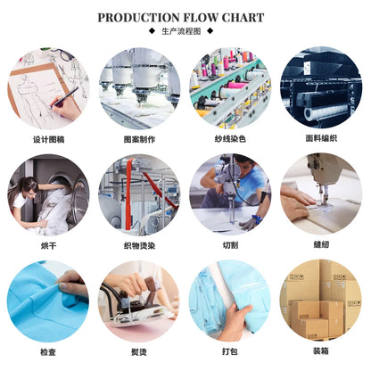 Women's jacket New autumn 2025 double breasted slim long sleeved top tweed weave Women's coat Cotton blend round neck outerwears