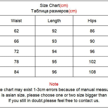 2025 Autumn Winter Wool Leggings Female Black White Simple Basic Fleece Thermal Legging High Waist Hip Lifting Slim Leggings PlatiNum