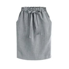 Grigio / XL