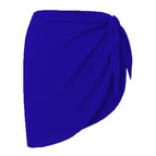 sapphire / Taglia Unica