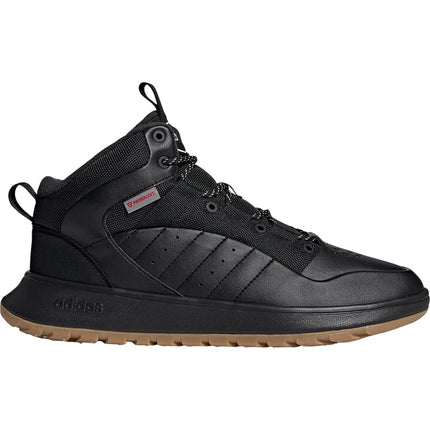 Adidas Originals Nuove scarpe sportive classiche casual calde foderate in pile da uomo e da donna JP7714
