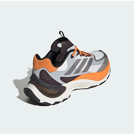 Adidas Official Authentic 2024 Nuove scarpe da corsa unisex con suola spessa IH3796