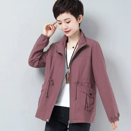 Sb97291a8866e4bf28332cbf96a494026b - platinumshop