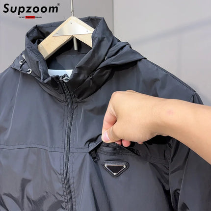 Sb976eab58f8c46ac87b047aa0fa31e80O - platinumshop