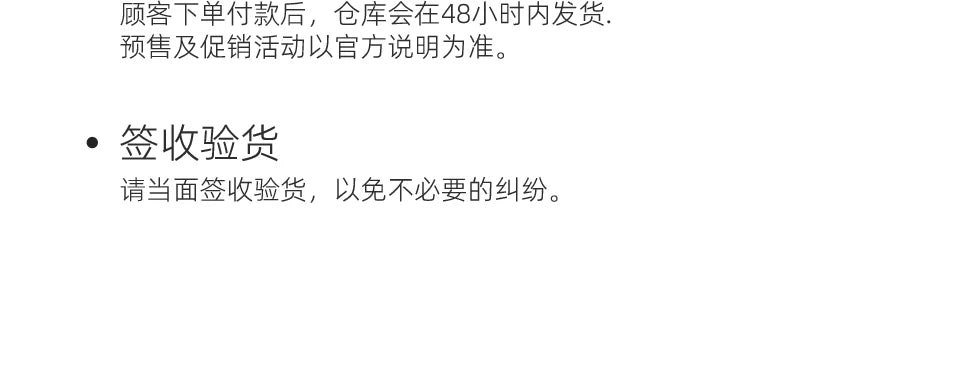 LEE Women Crossbody Shoulder Bag Double-strand Arched Handle Design Daily Travel Shopping Bag Stylish College Student Tote Bag