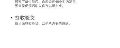 LEE Women Crossbody Shoulder Bag Double-strand Arched Handle Design Daily Travel Shopping Bag Stylish College Student Tote Bag