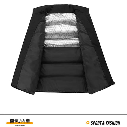 Sb98324eeaf33434381059dc067e6ca516 - platinumshop
