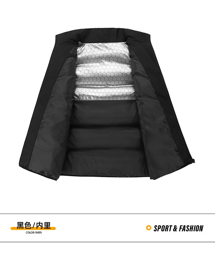 Sb98324eeaf33434381059dc067e6ca516 - platinumshop