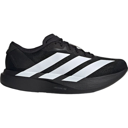 Scarpe da corsa da allenamento con rimbalzo antiscivolo alla moda ufficiali Adidas autentiche nuove da uomo JP7149