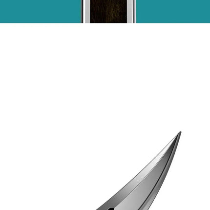 Sharp Toenail Ingrown Cuticle Nipper Nail Clipper Edge Cutter Scissor Nail Pliers Tool Dead Skin Remover Pedicure Manicure Tools