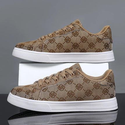 Men's Non-Slip Breathable Versatile Casual Sports Shoes Sneakers for Men