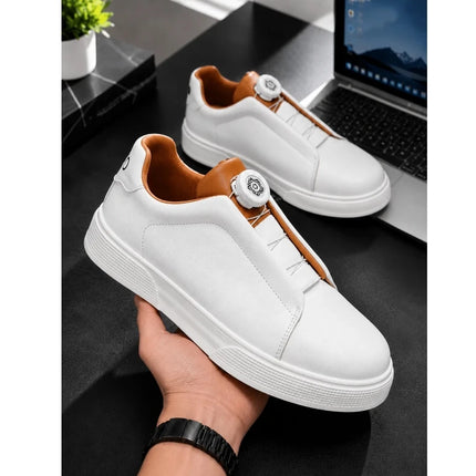 Shoes men Sneakers Male casual Mens Shoes tenis Luxury shoes Trainer Race Breathable Shoes fashion loafers running Shoes for men