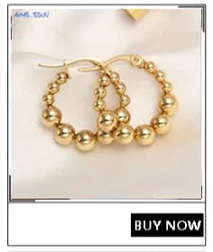 MHS.SUN Collana con iniziale a bolle di alta qualità Lettera AZ Colore argento Zircone 26 Ciondolo con palloncino iniziale per gioielli da donna