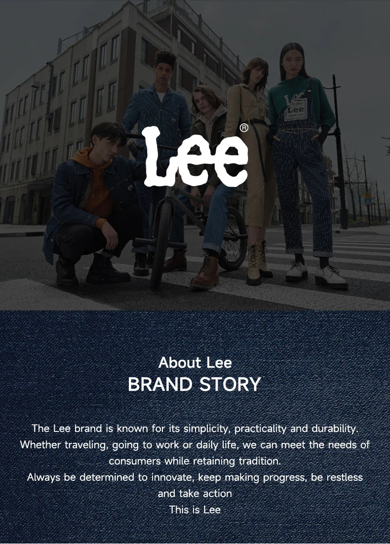 LEE Women Crossbody Shoulder Bag Double-strand Arched Handle Design Daily Travel Shopping Bag Stylish College Student Tote Bag