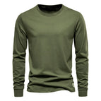 ArmyGreen