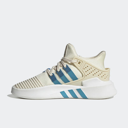 Adidas genuine Originals Nuove scarpe casual basse unisex ID0547