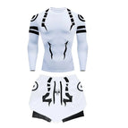 set10 / XXXL