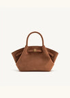 Brown Small