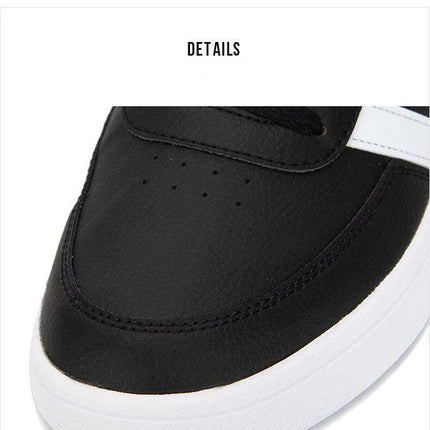 Scarpe da tennis Adidas da uomo 2026 HP9426 Bianche Nere Comode Sneakers Sportive Casual