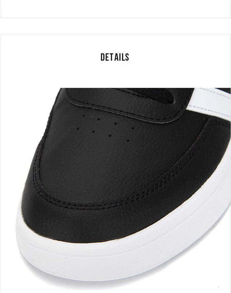 Scarpe da tennis Adidas da uomo 2026 HP9426 Bianche Nere Comode Sneakers Sportive Casual