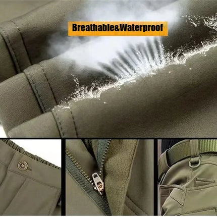 Sb9a43455444e414a9c365fbbb35ad0adO - platinumshop