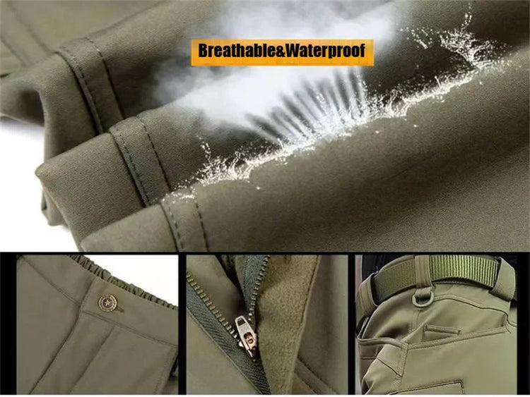 Sb9a43455444e414a9c365fbbb35ad0adO - platinumshop