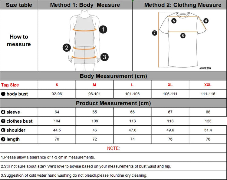 100% Cotton Long Sleeve T Shirt For Men Solid Spring Casual Mens T-shirts High Quality Male Tops Classic Clothes Men's T-shirts PlatiNum