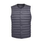 Sb9aa09b1aae44aa8a6e9ae838da17185o - platinumshop