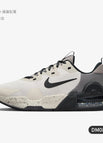 DM0829-013