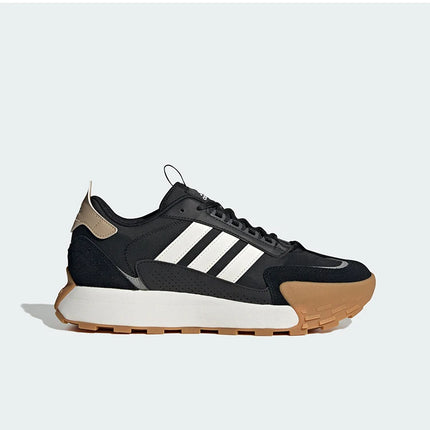 Adidas autentico FUTRO MIXR coppia scarpe da corsa sportive con suola spessa IG1885