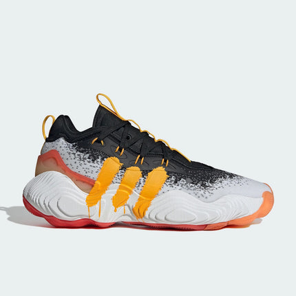 Scarpe da basket sportive unisex originali originali Adidas TRAE YOUNG 3 IF9359
