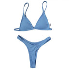 Blue / S