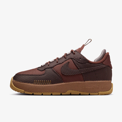 Nike ufficiale autentico 2024 nuove scarpe casual retrò traspiranti da uomo e da donna FB2348-202