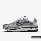 CN0149-001