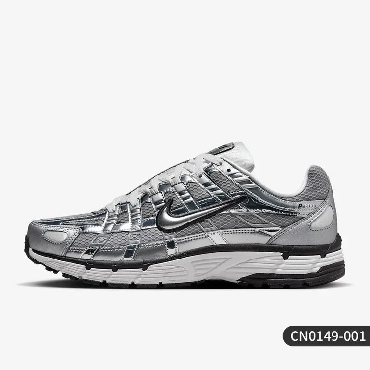 Nike P-6000 unisex CN0149-001