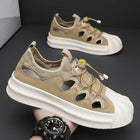 Sneakers Casual Men Designer Classic Shell Toe Board Shoes Fashion Leather Fabric Breathable Height Increased Platform Gym Shoes