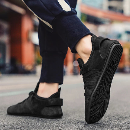 YRZL Mocassini in rete da uomo Mocassini da guida Fondo sottile Scarpe basse da passeggio Mocassini casual antiscivolo traspiranti Scarpe da uomo estive