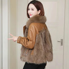 Sb9ea90444cdd4fd6846585065c868f81k - platinumshop