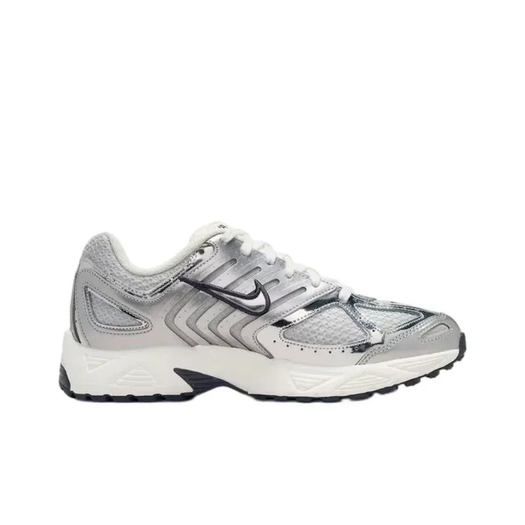 Nike Original Air Pegasus 2005 Comfortable and Versatile Lifestyle Casual Shoes Men's Running Shoes IB2983-400
