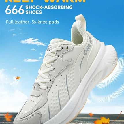 Sb9ed0061d6ba46129ea5fc0cd84874c14 - platinumshop