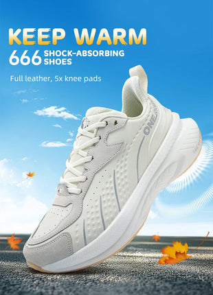 Sb9ed0061d6ba46129ea5fc0cd84874c14_0a7df3e9-1bf3-47cc-9b1f-384962ff5c63 - platinumshop